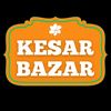 kesarbazarmanteca