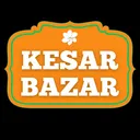 @kesarbazarmanteca