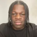 @1geeko1