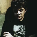 @everybody_do.the_flop