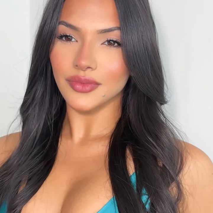 @sahai_
