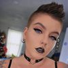 sailormouthedmommie
