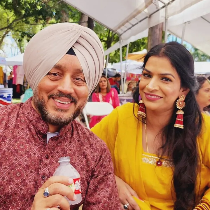 dollysingh2181