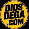 diosdega