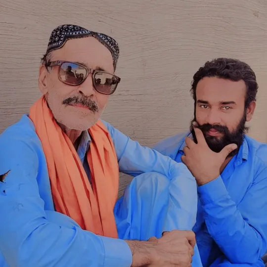 moraiayaz206
