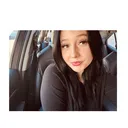 @only.cerenity