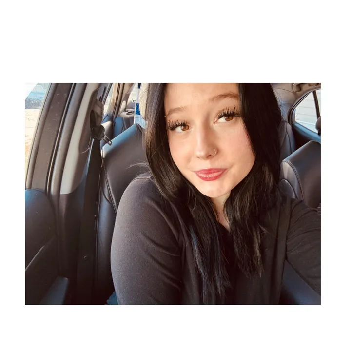 @only.cerenity