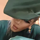 @demibutino1