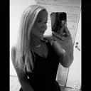 @fridalindqvist1