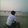 zeo_visuals