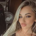 @jasminsymon1