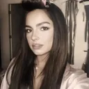 @twinkingaddi