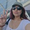 jenifer.j.g