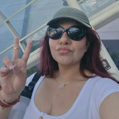 jenifer.j.g