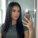 @ziva.styles