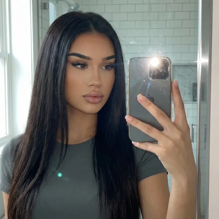 @ziva.styles