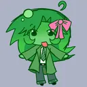 @spac3p3rson