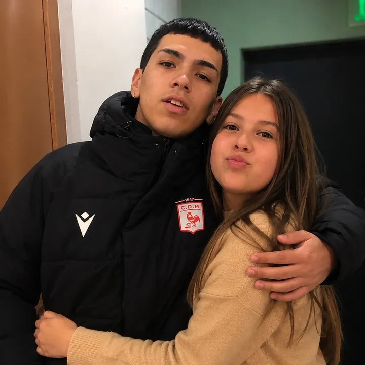 milo_j479