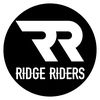 arizonaridgeriders