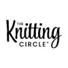 theknittingcircle