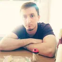 @ordotunes