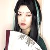 bina_cos
