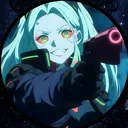 @skyzombey