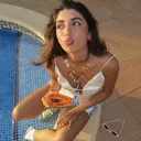 @rojisal