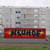 quartier2strass
