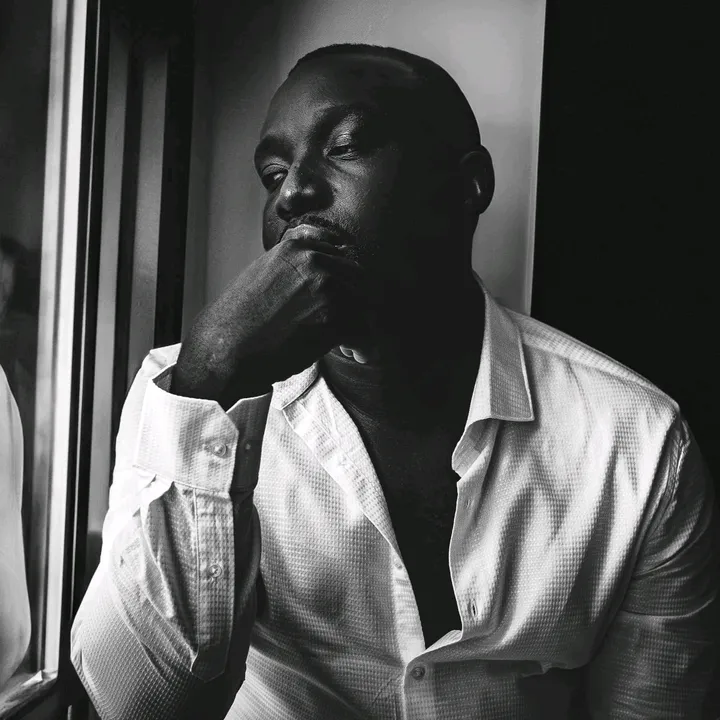 @onyansapow