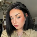 @kenzz0414