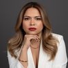 georginapreparadora