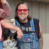 kentknapp_blacksmith