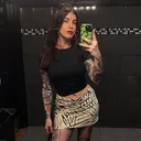 @mega_sinny