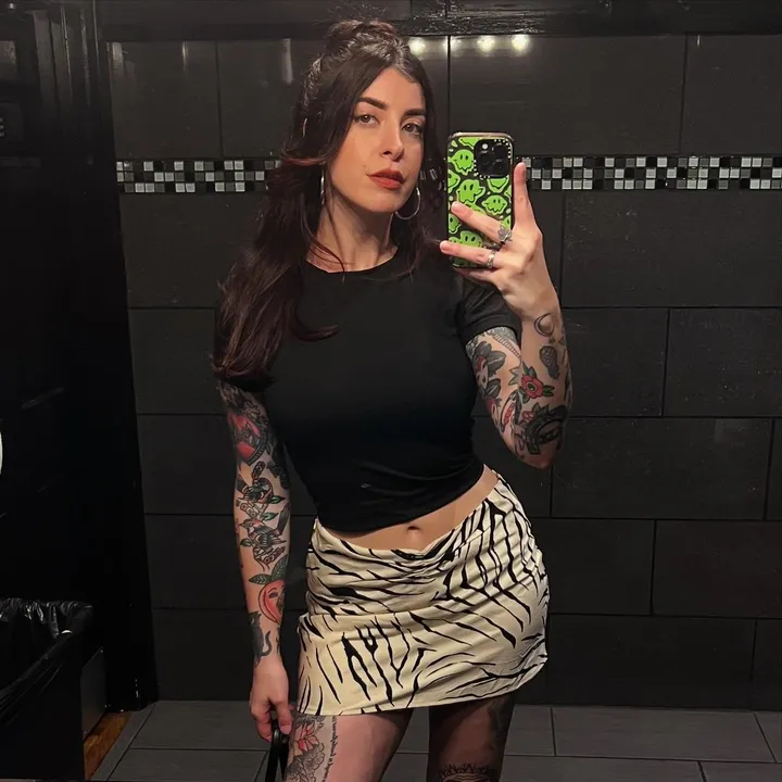 mega_sinny