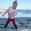 hannah_mae_perry1