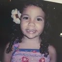 @bustamante.ga