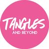 tanglesandbeyond