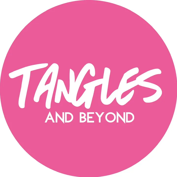 @tanglesandbeyond