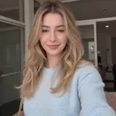 @wyndanova