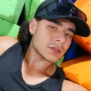 @zaidmm_
