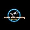 iconick_auto