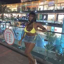 @trishatravelsx