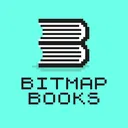 @bitmapbooks