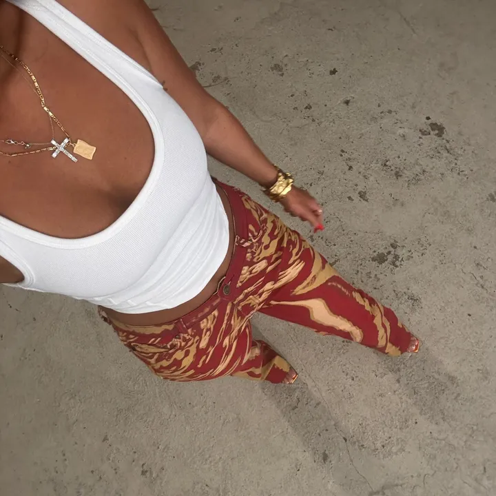 dionysian.girl