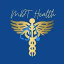 @mdthealth