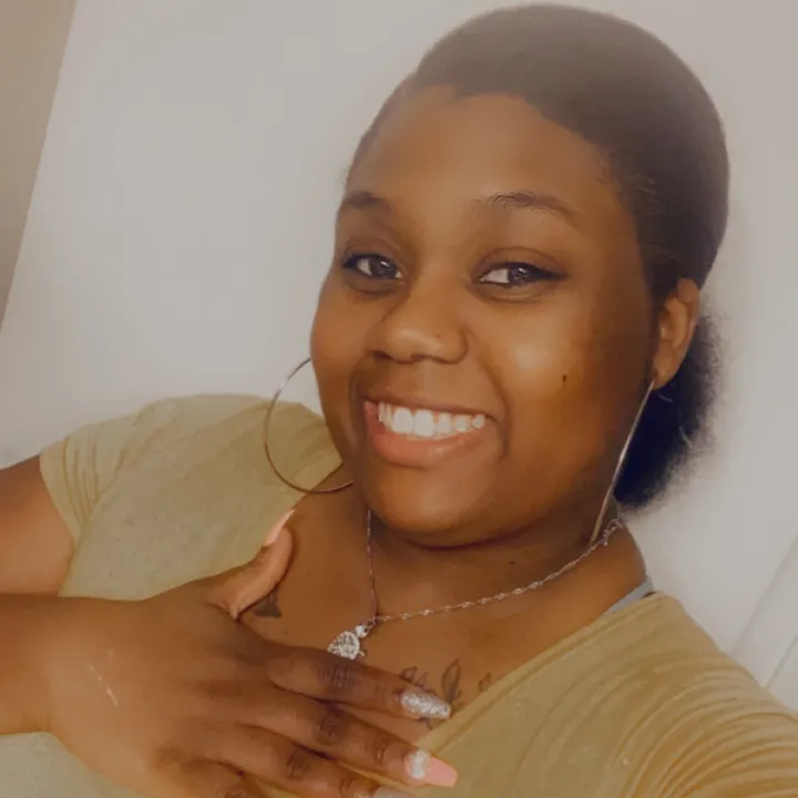 queenme_kay