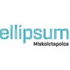 ellipsumfurdo