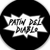 patin_del_diablo