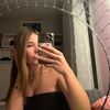 chaaaarlotte22